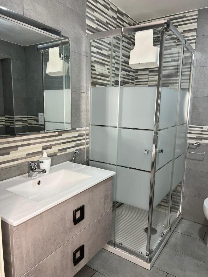 Bed & Breakfast Mery's Dream Naples